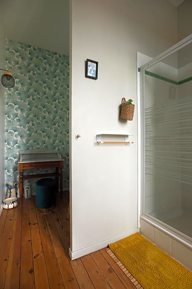 Le Clos'art