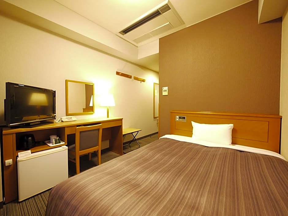 Hotel Route Inn Yokkaichi