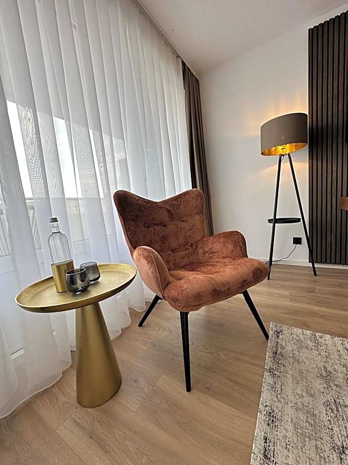 Aspire Palais Recklinghausen, Trademark Collection by Wyndham