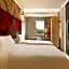 Ibis Bali Legian Street