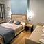 Brunelli B&B