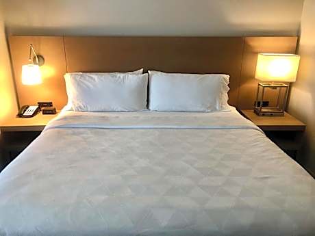 Holiday Inn & Suites Houston NW - Willowbrook By IHG