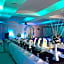The Orchard Cebu Hotel & Suites powered by Cocotel