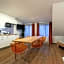 Hotel U Kabinky