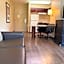 Hawthorn Extended Stay by Wyndham Irving Las Colinas