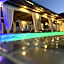 Haber Hotel & SPA