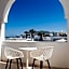 Cyclades Hotel