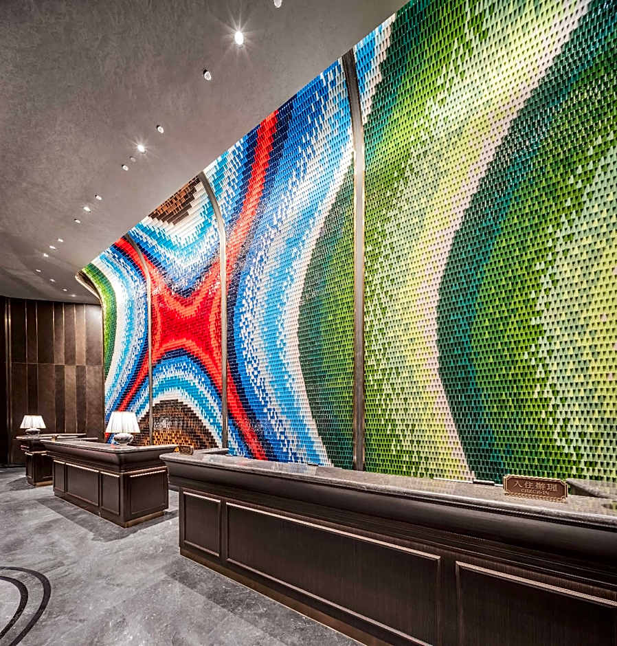 Hotel Lisboa