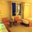 Luxe Hotel