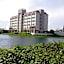 Sotogrande Hotel  Iloilo