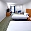 Holiday Inn Hull Marina By IHG