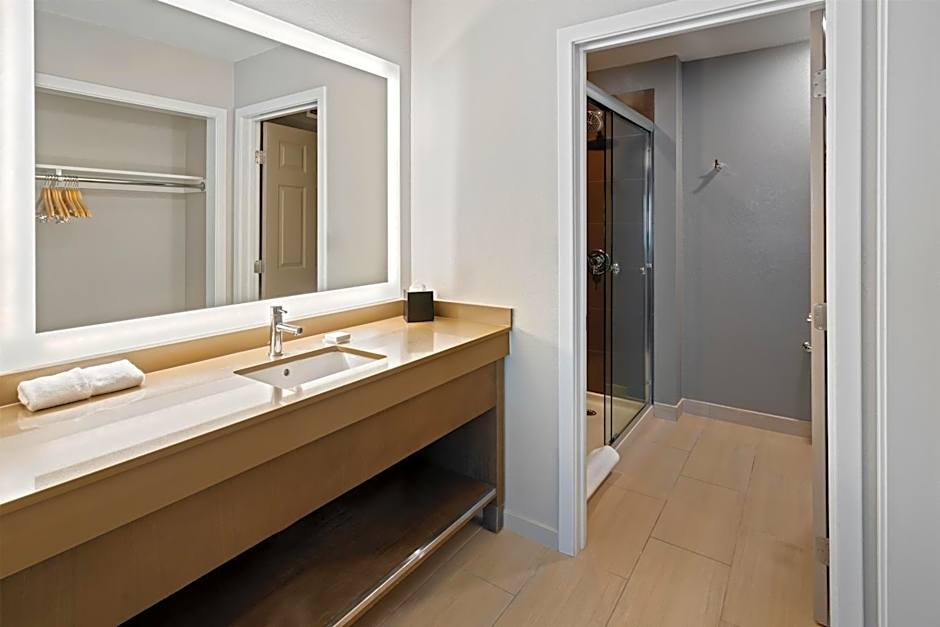 Hyatt House Boston Burlington