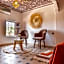 Riad Malayine