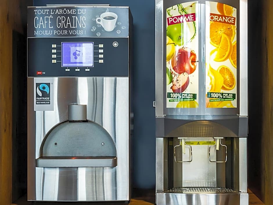 ibis budget Bayreuth