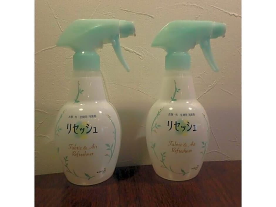 Hotel Suntargas Otsuka - Vacation STAY 08520v