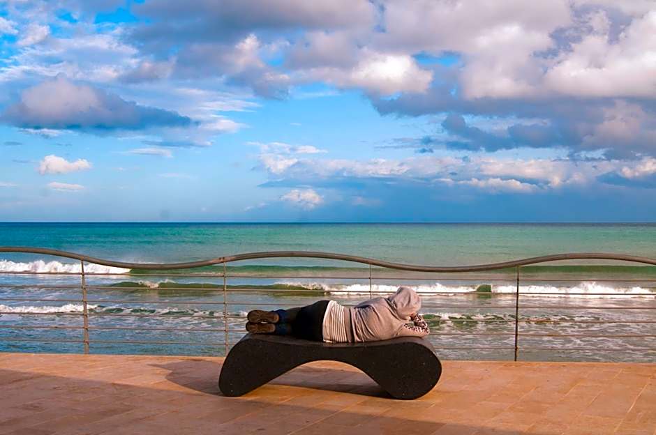 Morfeo Charming Rooms & Relax