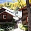 Riverside Meadows Cabins