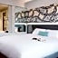 Novotel Cotonou Orisha