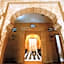 Hotel Royal Haveli