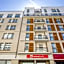 Appart'City Paris Clichy-Mairie