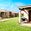 Li Suari Club Village