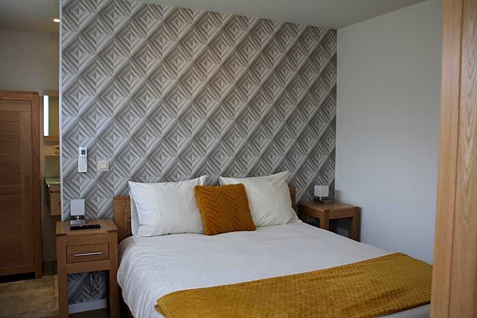 B&B Het KoeKoeKsnest Schelle