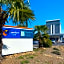 MainStay Suites Conover - Hickory