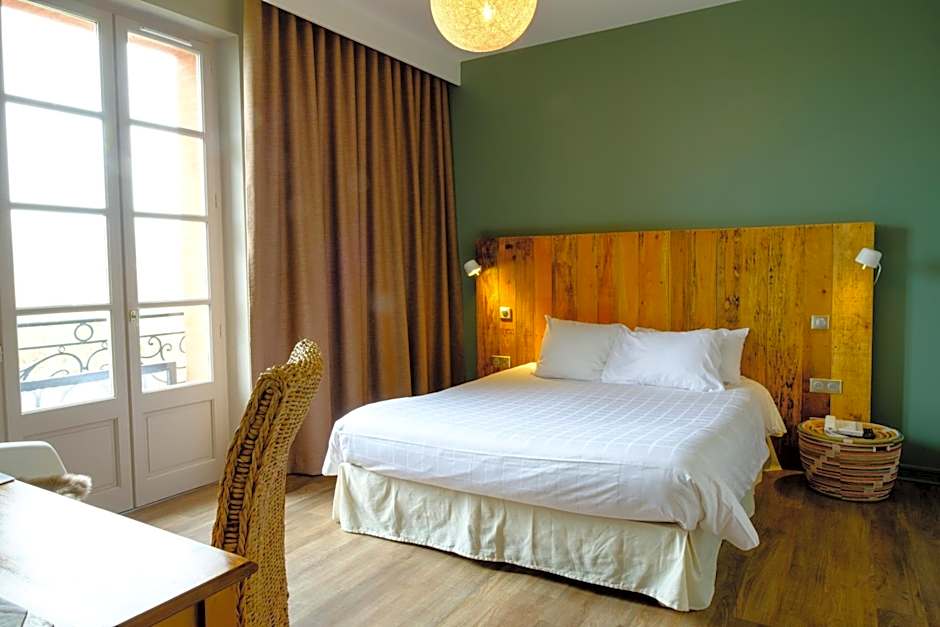 Le Moulin de Moissac, Sure Hotel Collection by Best Western