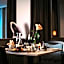 Best Western Plus Gyldenlove Hotell
