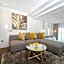 Petit Palace Suites Hotel