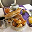 Logis Hotel Des Bains