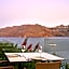 Lindos Royal Resort