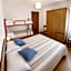 Residence Caorle Apartments - Agenzia Cocal