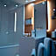 Seeko'o Hotel Bordeaux