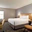 Hyatt Place Tucson Central