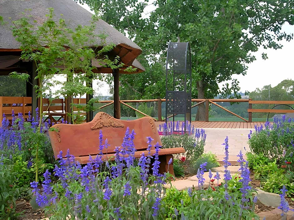 Valverde Country Hotel