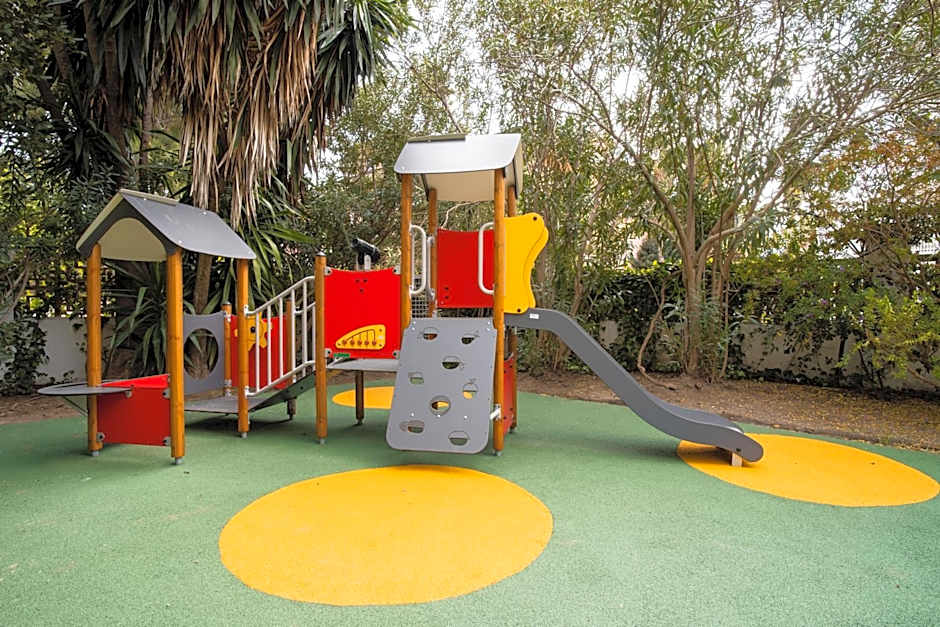 Bahía de Alcudia Hotel & Spa