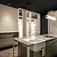 Rooms by Wolfensson - Boutique Hotel