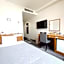 SAIDAIJI GRAND HOTEL - Vacation STAY 92835