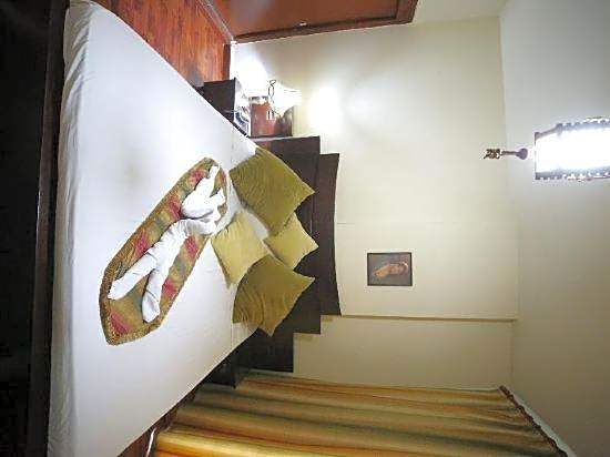 Green Furnished Apartments