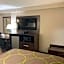 Super 8 by Wyndham Cookeville