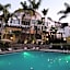 Hotel Grand Vista Cuernavaca