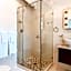The Ivy Apartments Franschhoek