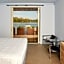 Boutique Hotel Oche Selvatiche