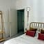 Logis Hôtel La Sommellerie