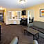 Holiday Inn Express and Suites Detroit North-Troy By IHG