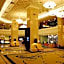 Promenade Hotel Kota Kinabalu