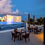 Angelo's Hotel