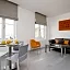 Templeton Place by Supercity Aparthotels
