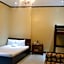 PEDZ CING MANGO LODGE